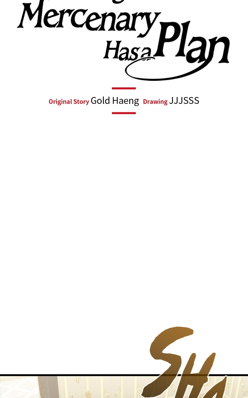 Read The Regressed Mercenary Has a Plan EN Manga Online