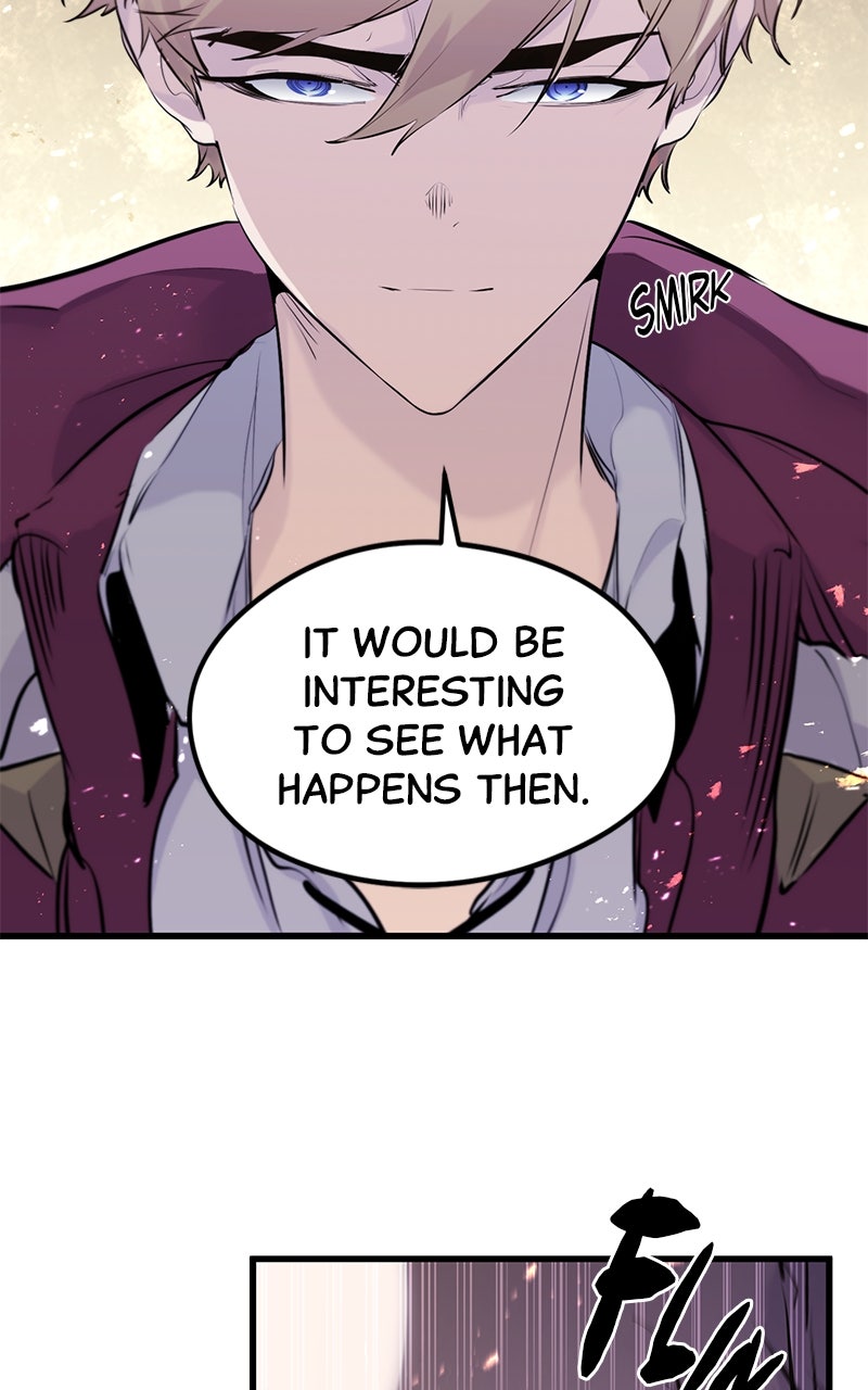 Read The Regressed Mercenary Has a Plan EN Manga Online