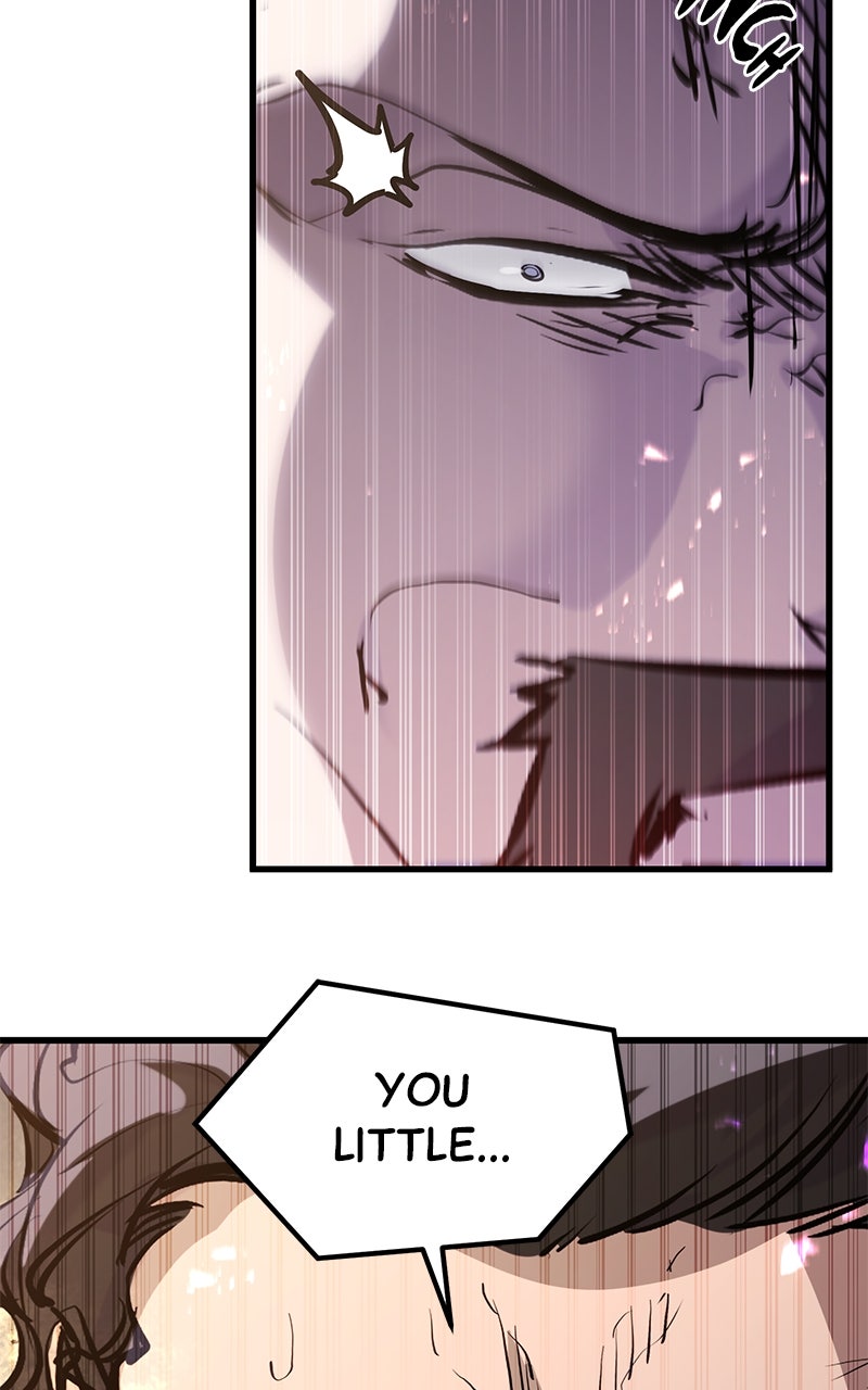 Read The Regressed Mercenary Has a Plan EN Manga Online