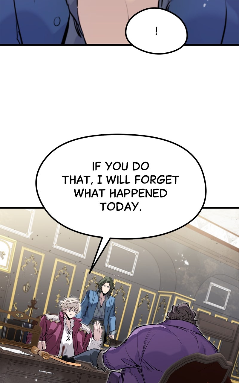 Read The Regressed Mercenary Has a Plan EN Manga Online