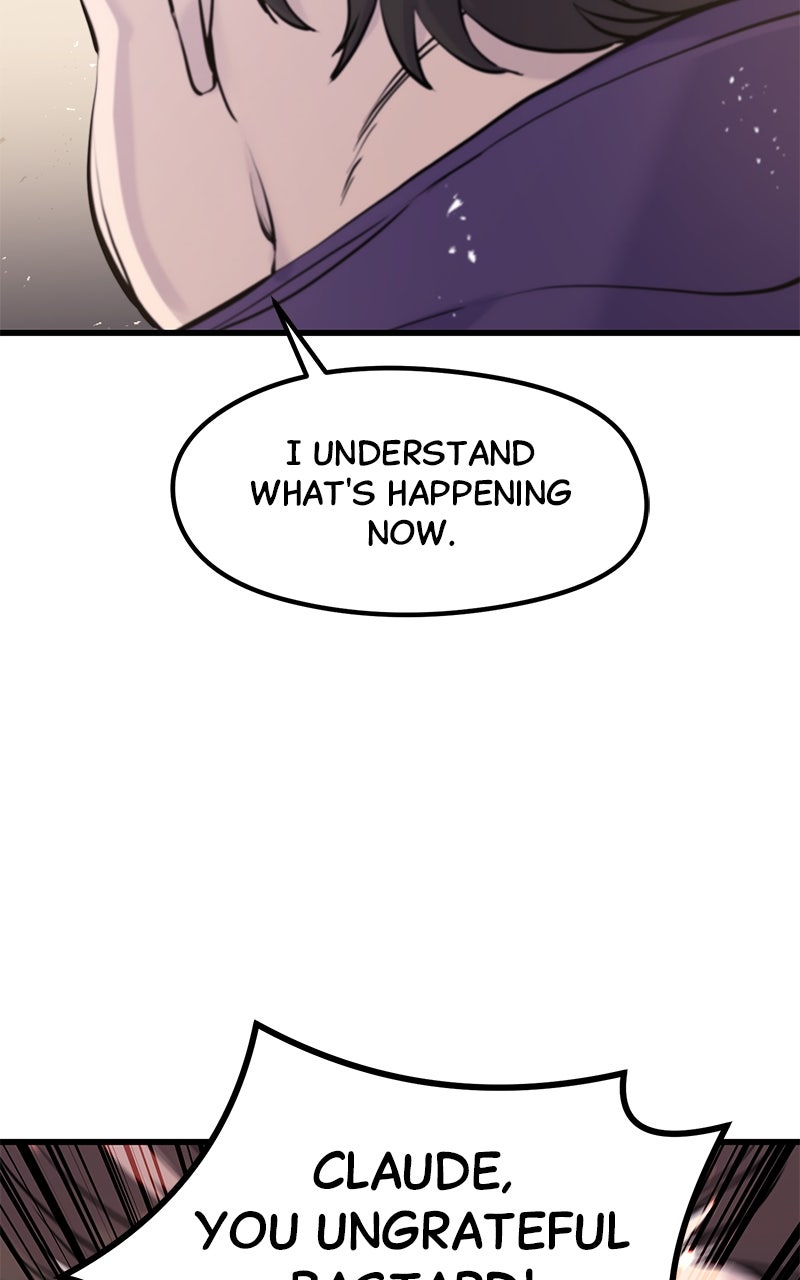 Read The Regressed Mercenary Has a Plan EN Manga Online