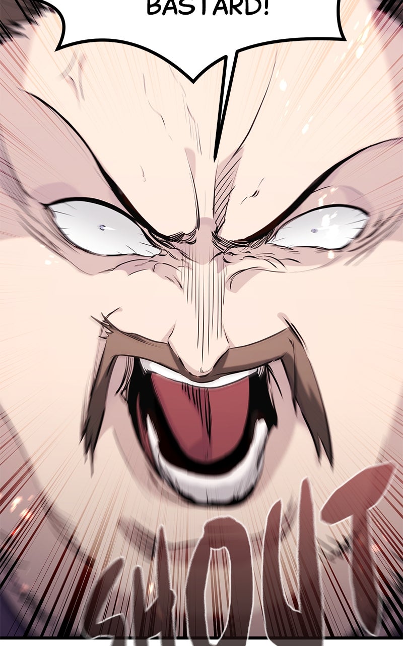 Read The Regressed Mercenary Has a Plan EN Manga Online