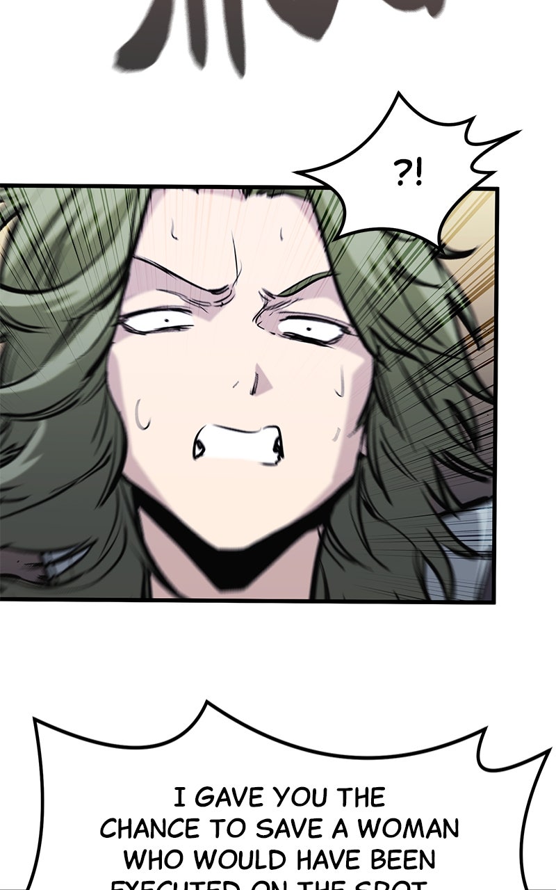 Read The Regressed Mercenary Has a Plan EN Manga Online