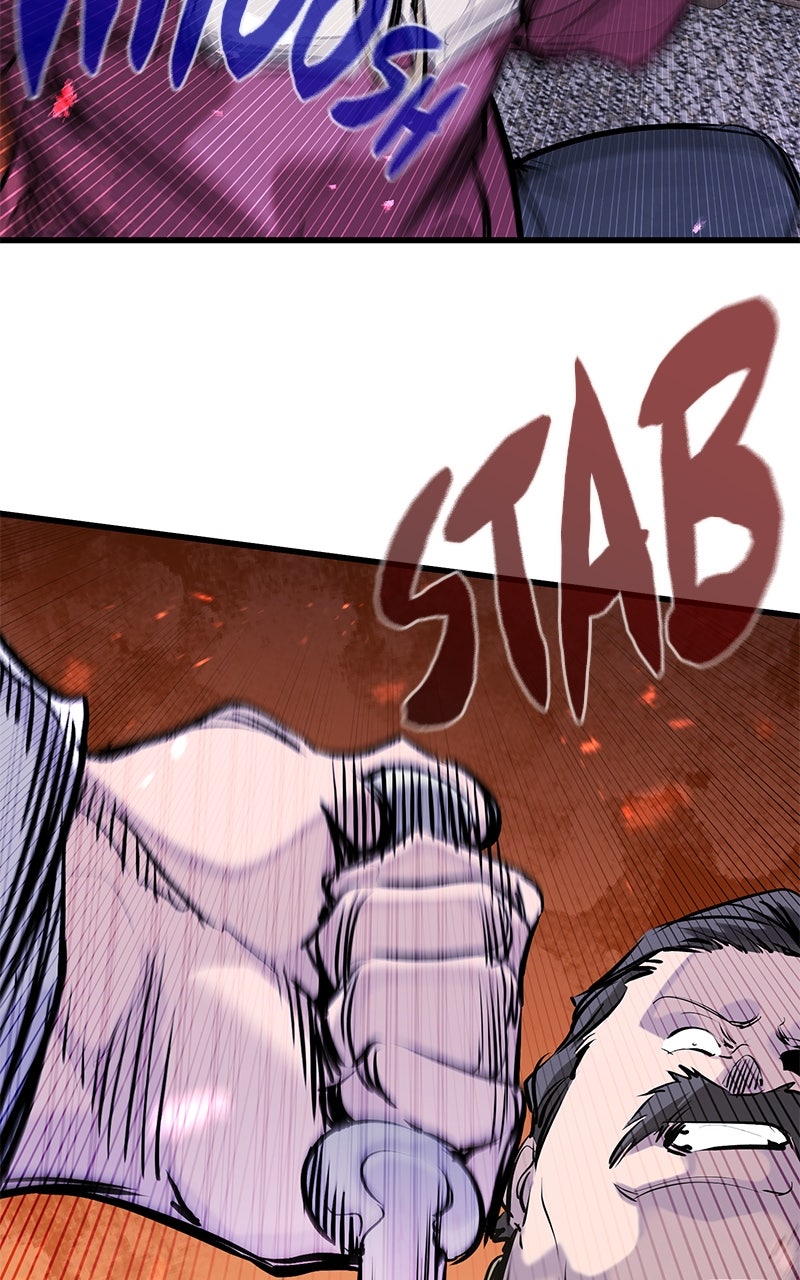 Read The Regressed Mercenary Has a Plan EN Manga Online