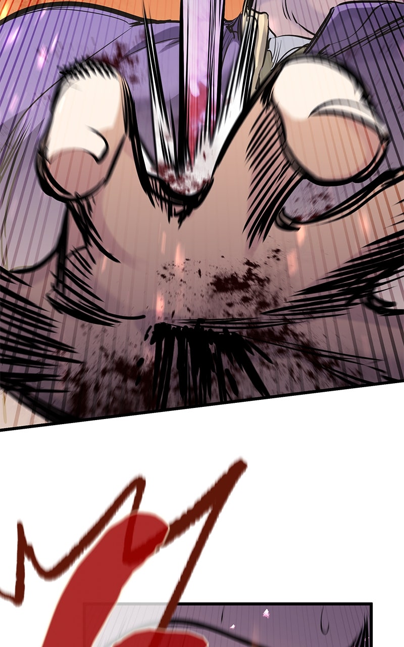 Read The Regressed Mercenary Has a Plan EN Manga Online