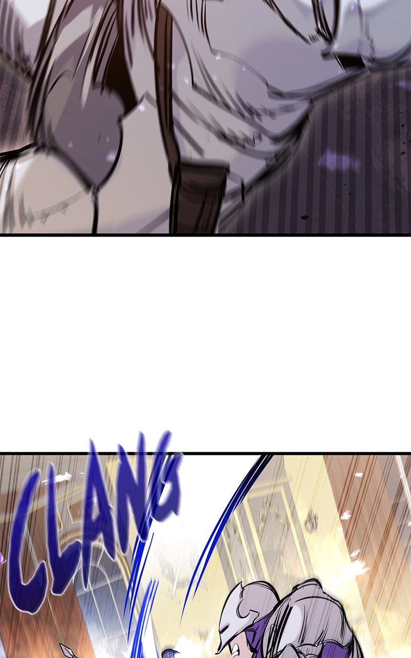 Read The Regressed Mercenary Has a Plan EN Manga Online