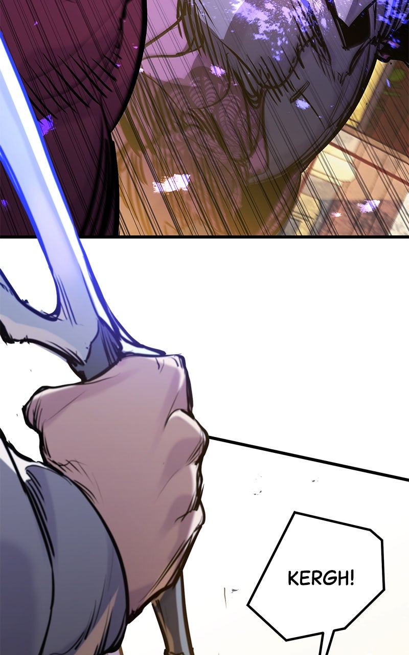 Read The Regressed Mercenary Has a Plan EN Manga Online