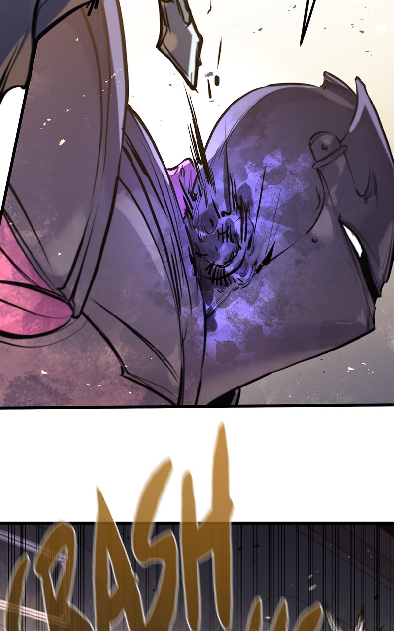 Read The Regressed Mercenary Has a Plan EN Manga Online