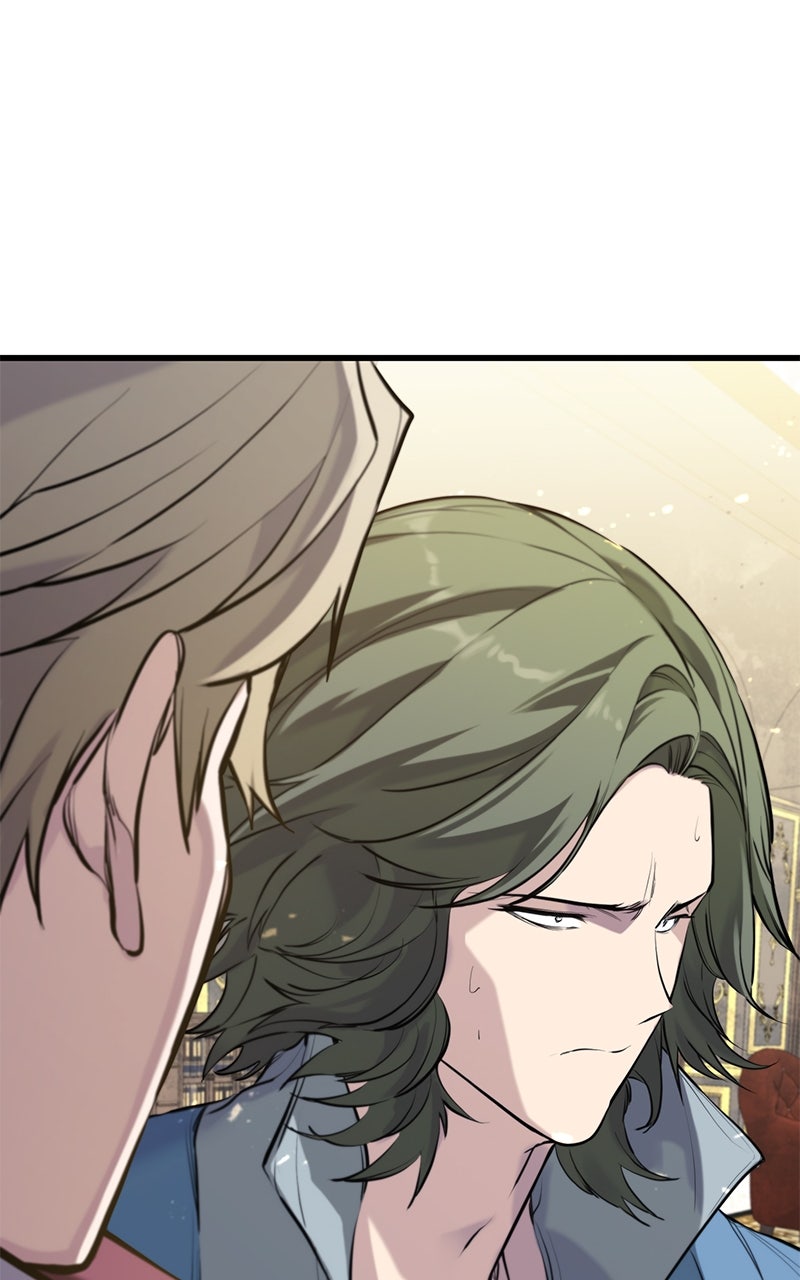 Read The Regressed Mercenary Has a Plan EN Manga Online