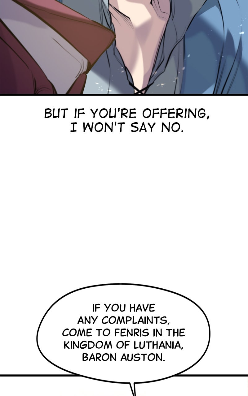 Read The Regressed Mercenary Has a Plan EN Manga Online