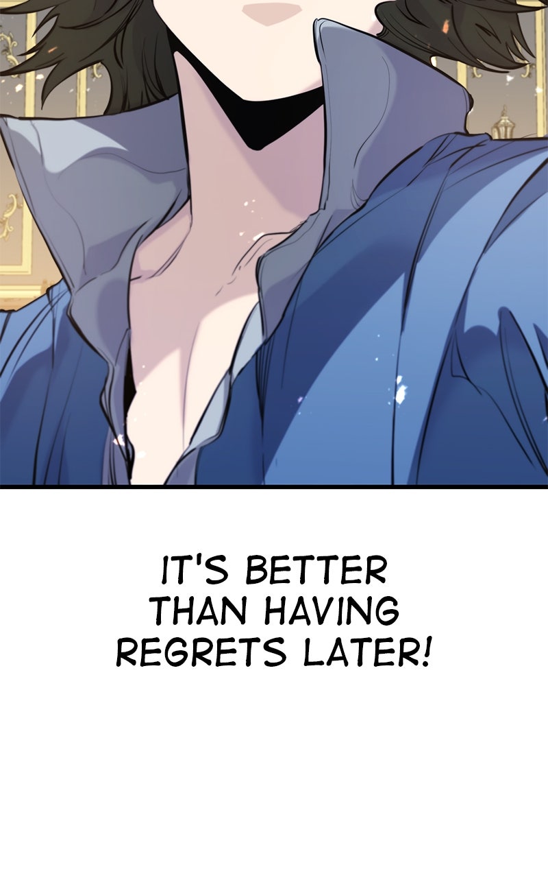 Read The Regressed Mercenary Has a Plan EN Manga Online