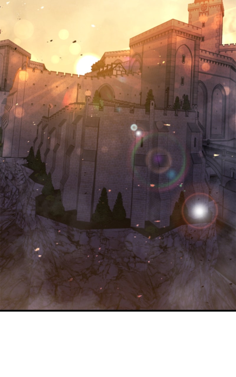 Read The Regressed Mercenary Has a Plan EN Manga Online