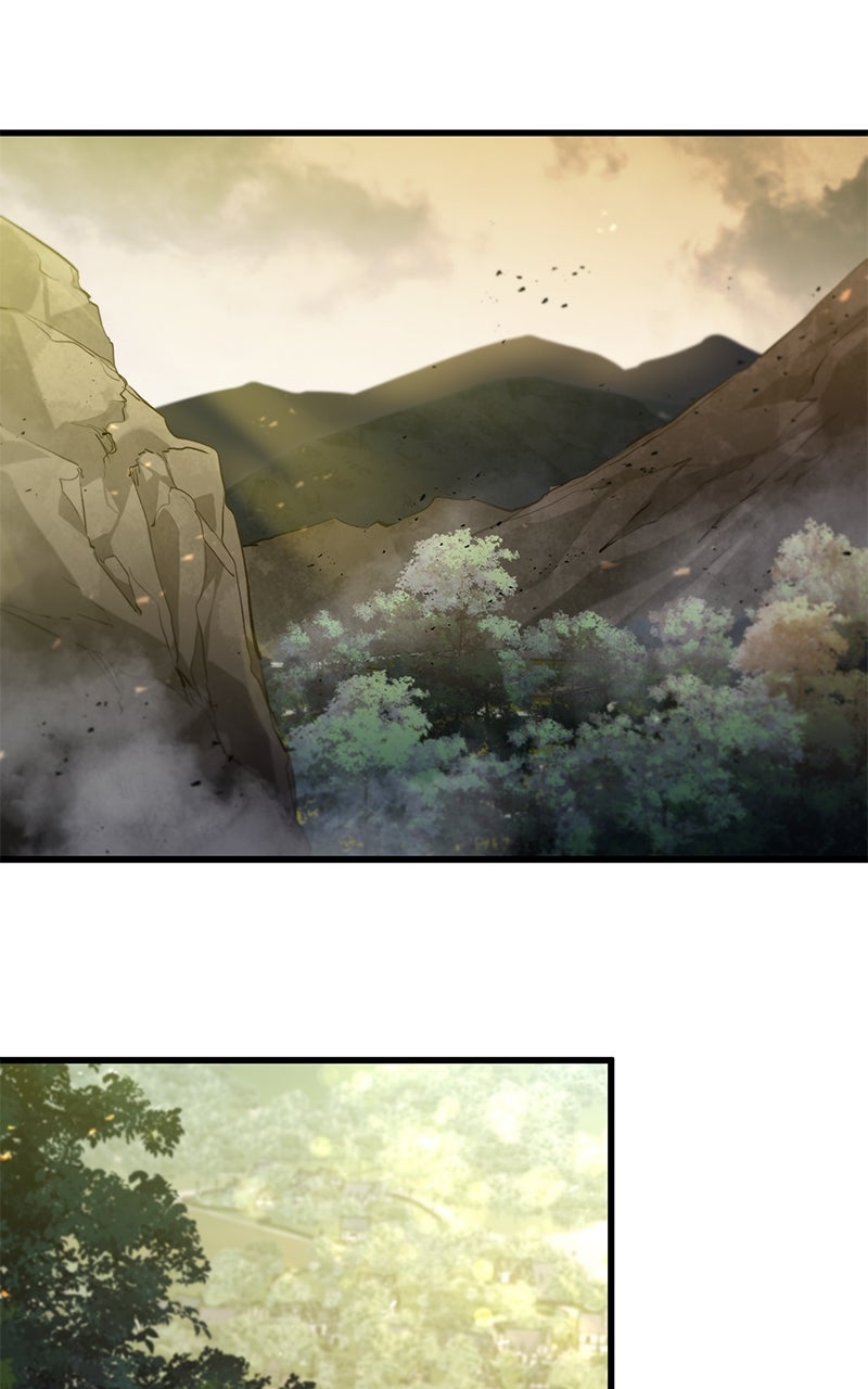 Read The Regressed Mercenary Has a Plan EN Manga Online