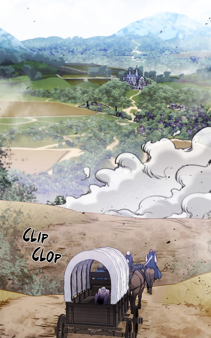 Read The Regressed Mercenary Has a Plan EN Manga Online