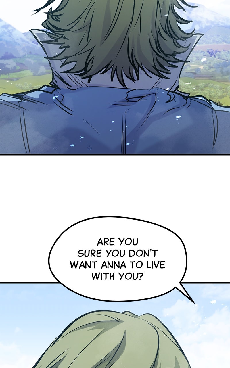 Read The Regressed Mercenary Has a Plan EN Manga Online