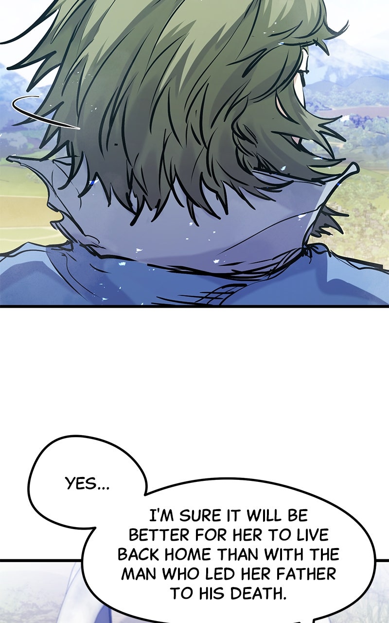 Read The Regressed Mercenary Has a Plan EN Manga Online