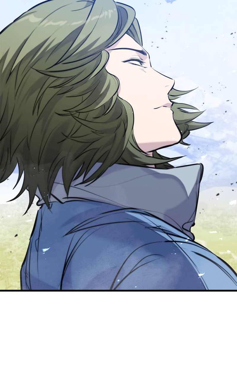 Read The Regressed Mercenary Has a Plan EN Manga Online