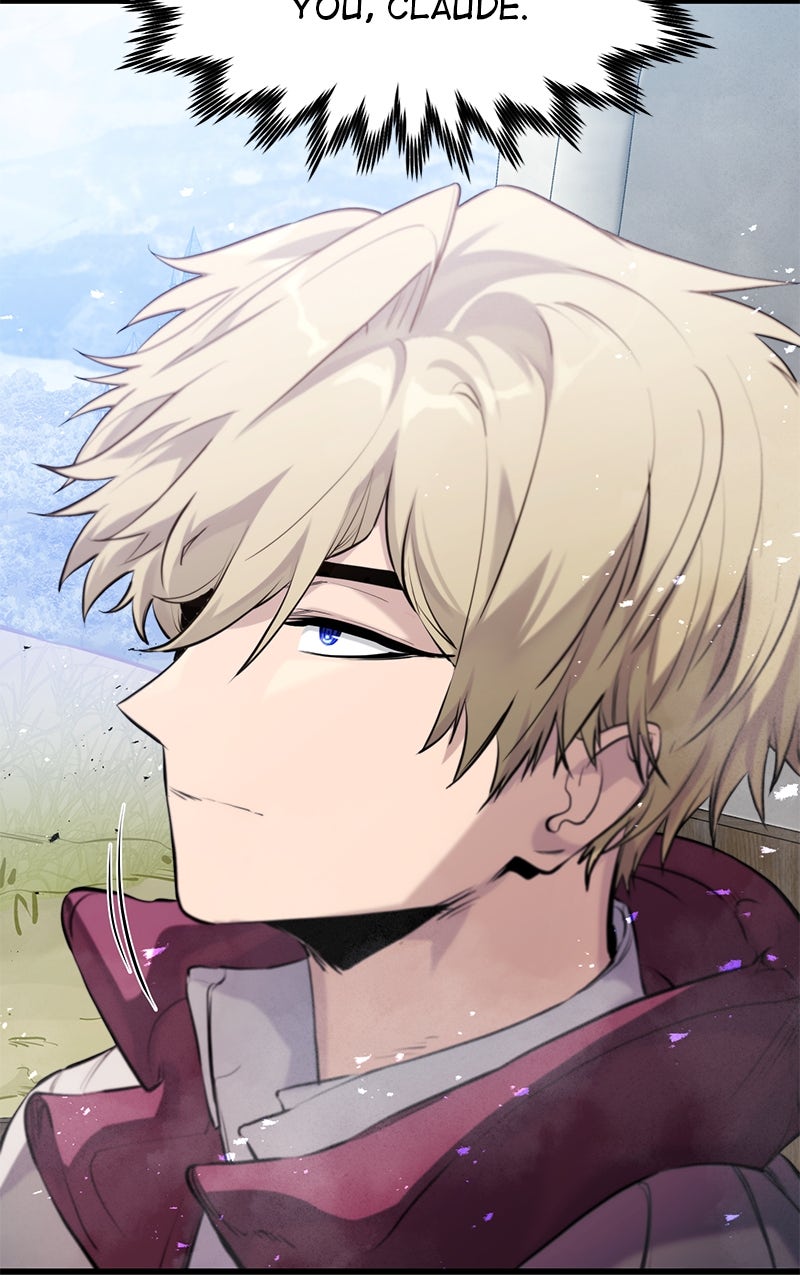 Read The Regressed Mercenary Has a Plan EN Manga Online