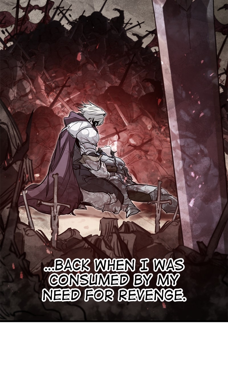 Read The Regressed Mercenary Has a Plan EN Manga Online