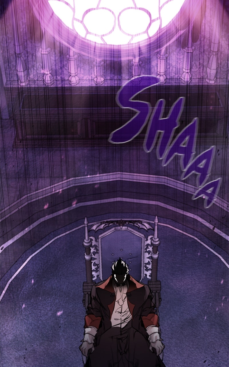 Read The Regressed Mercenary Has a Plan EN Manga Online