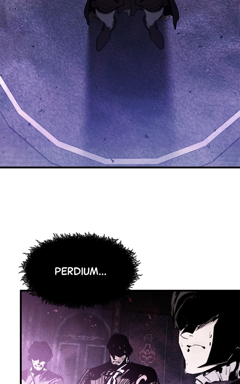 Read The Regressed Mercenary Has a Plan EN Manga Online