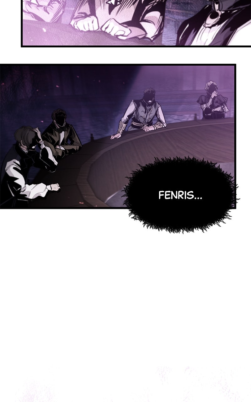 Read The Regressed Mercenary Has a Plan EN Manga Online