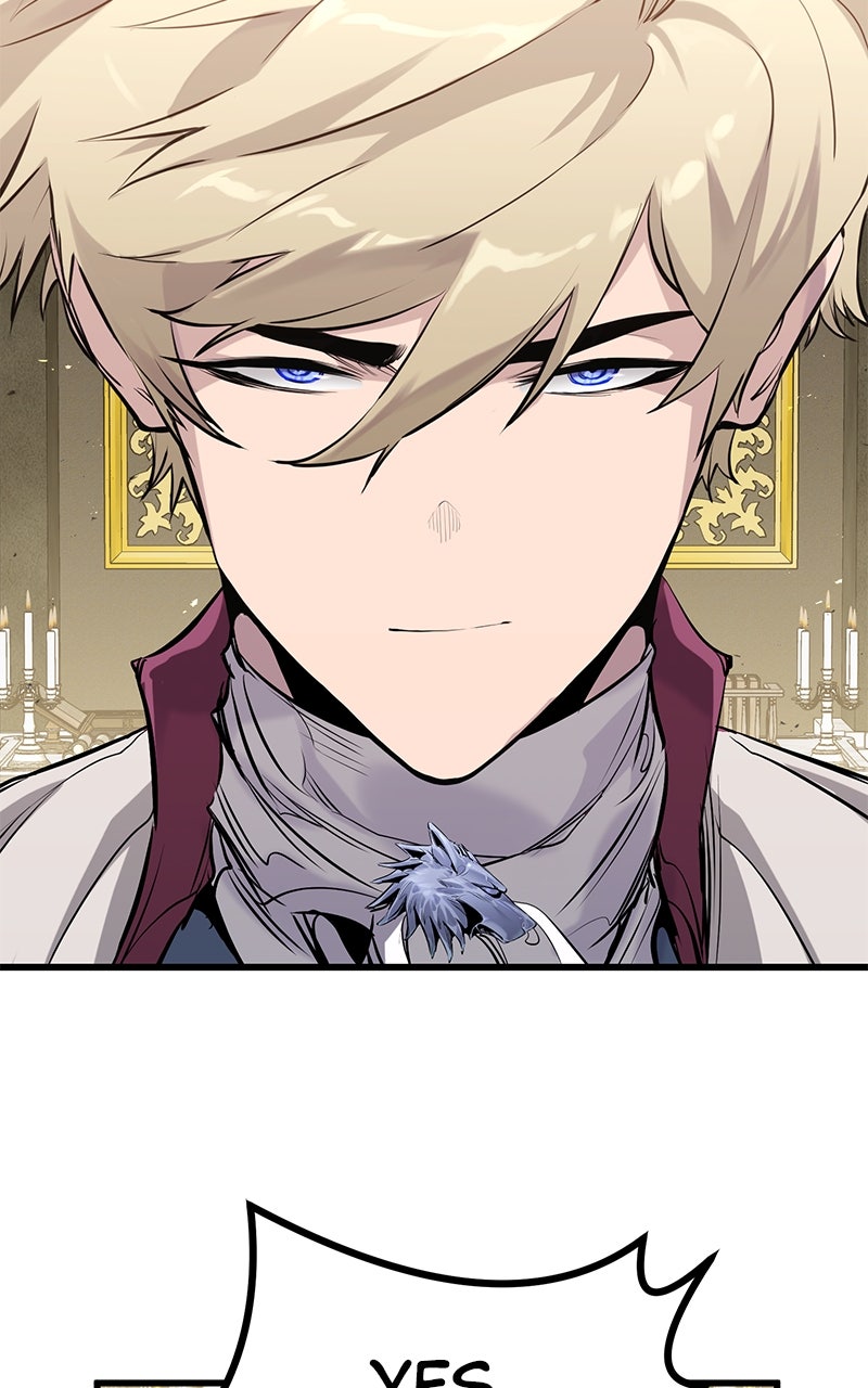 Read The Regressed Mercenary Has a Plan EN Manga Online