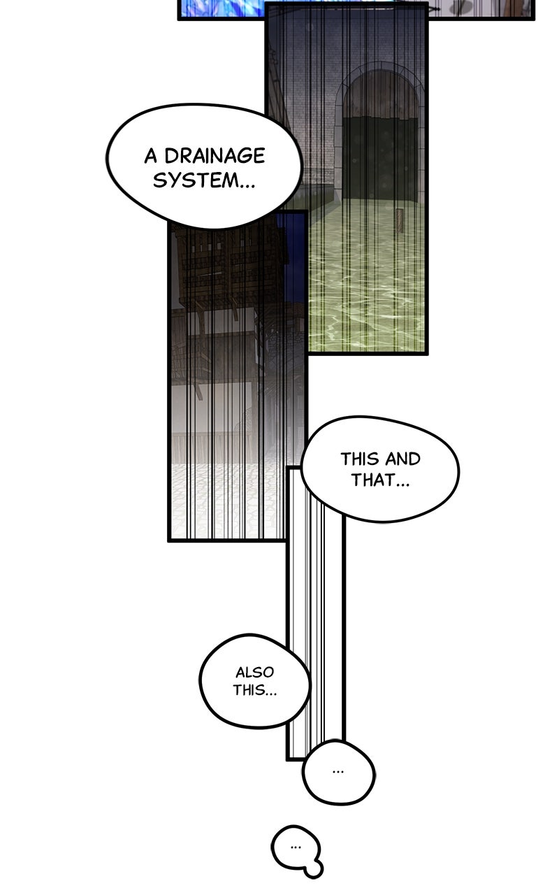 Read The Regressed Mercenary Has a Plan EN Manga Online