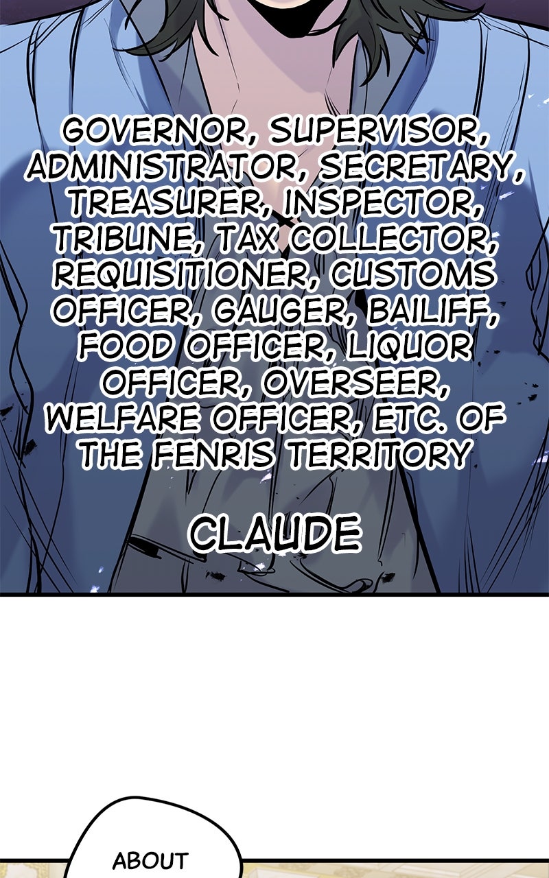 Read The Regressed Mercenary Has a Plan EN Manga Online