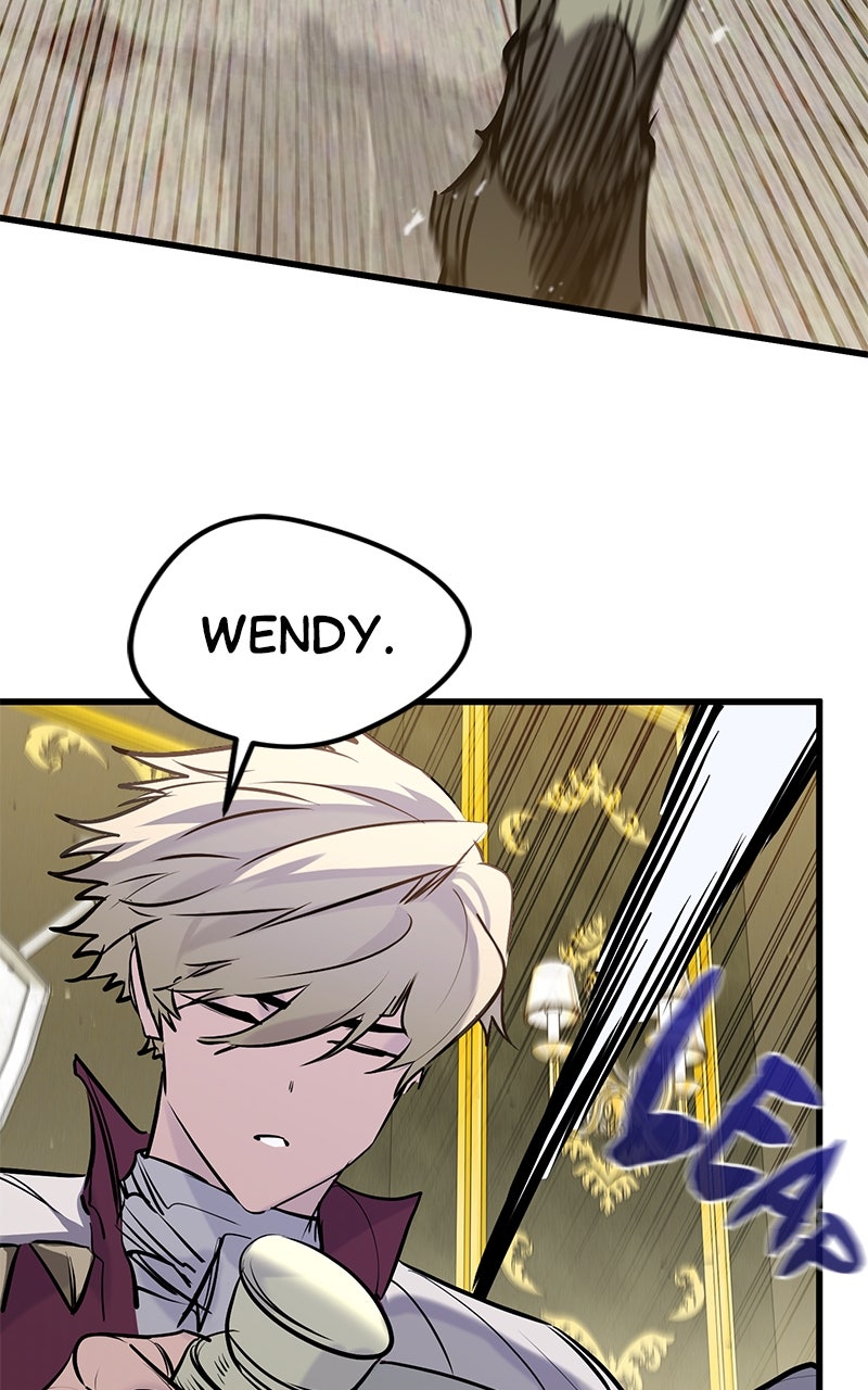 Read The Regressed Mercenary Has a Plan EN Manga Online