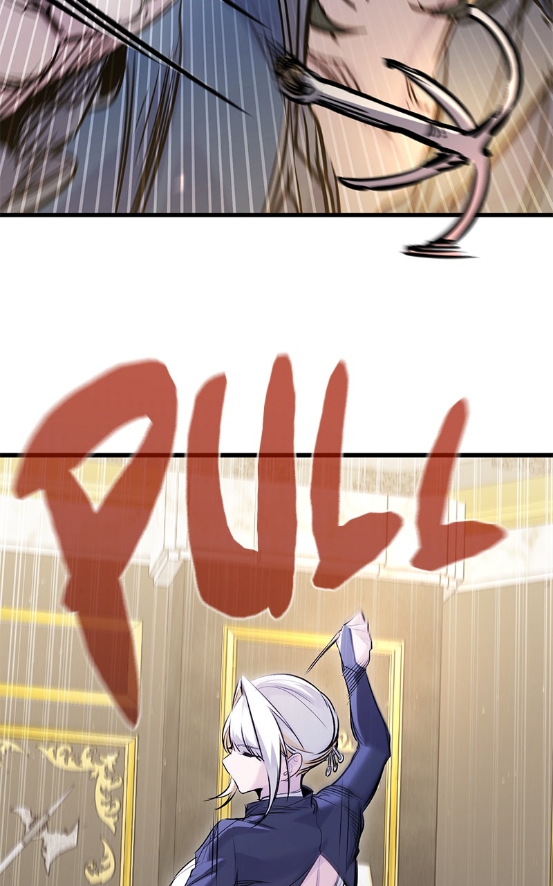 Read The Regressed Mercenary Has a Plan EN Manga Online