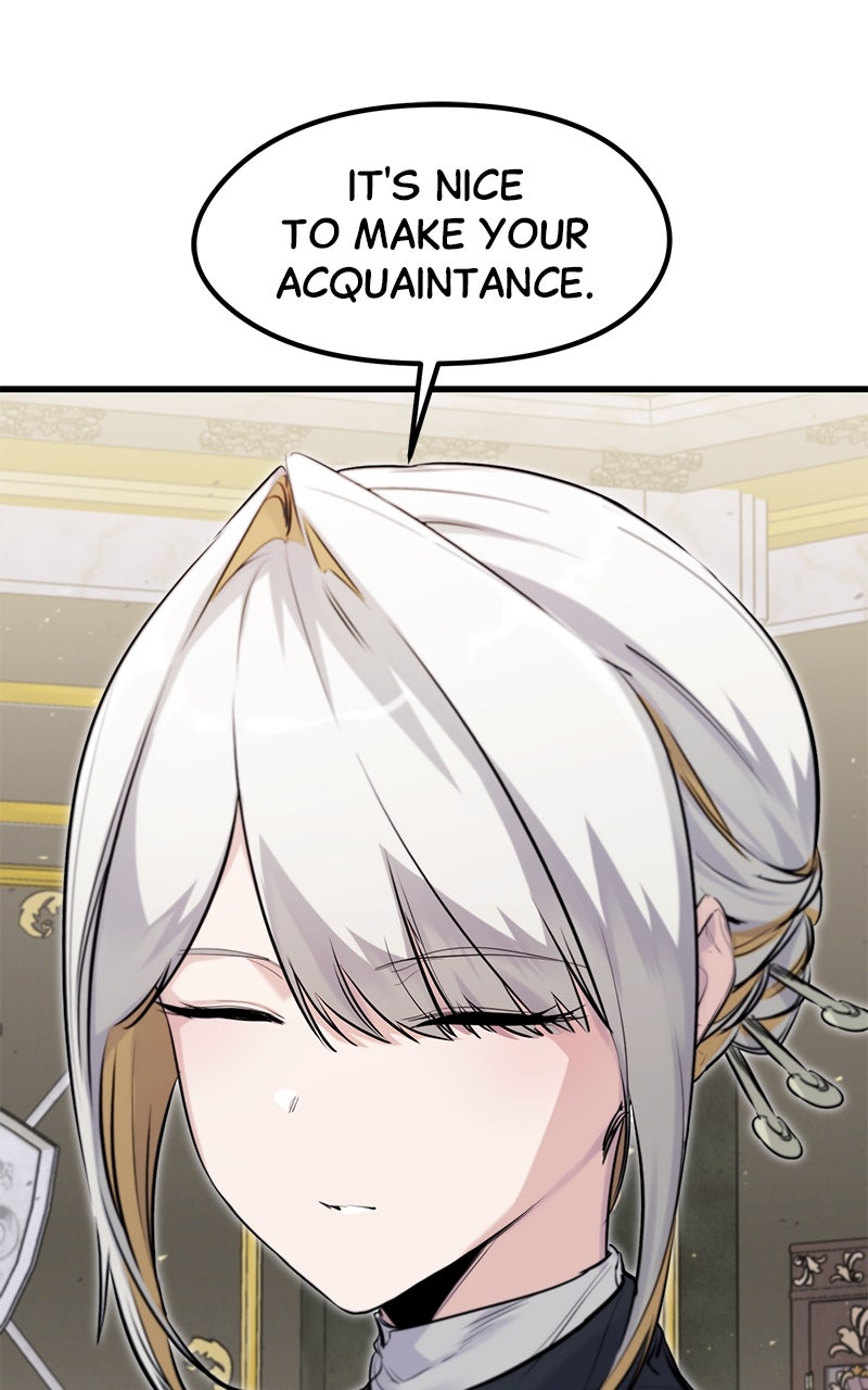 Read The Regressed Mercenary Has a Plan EN Manga Online