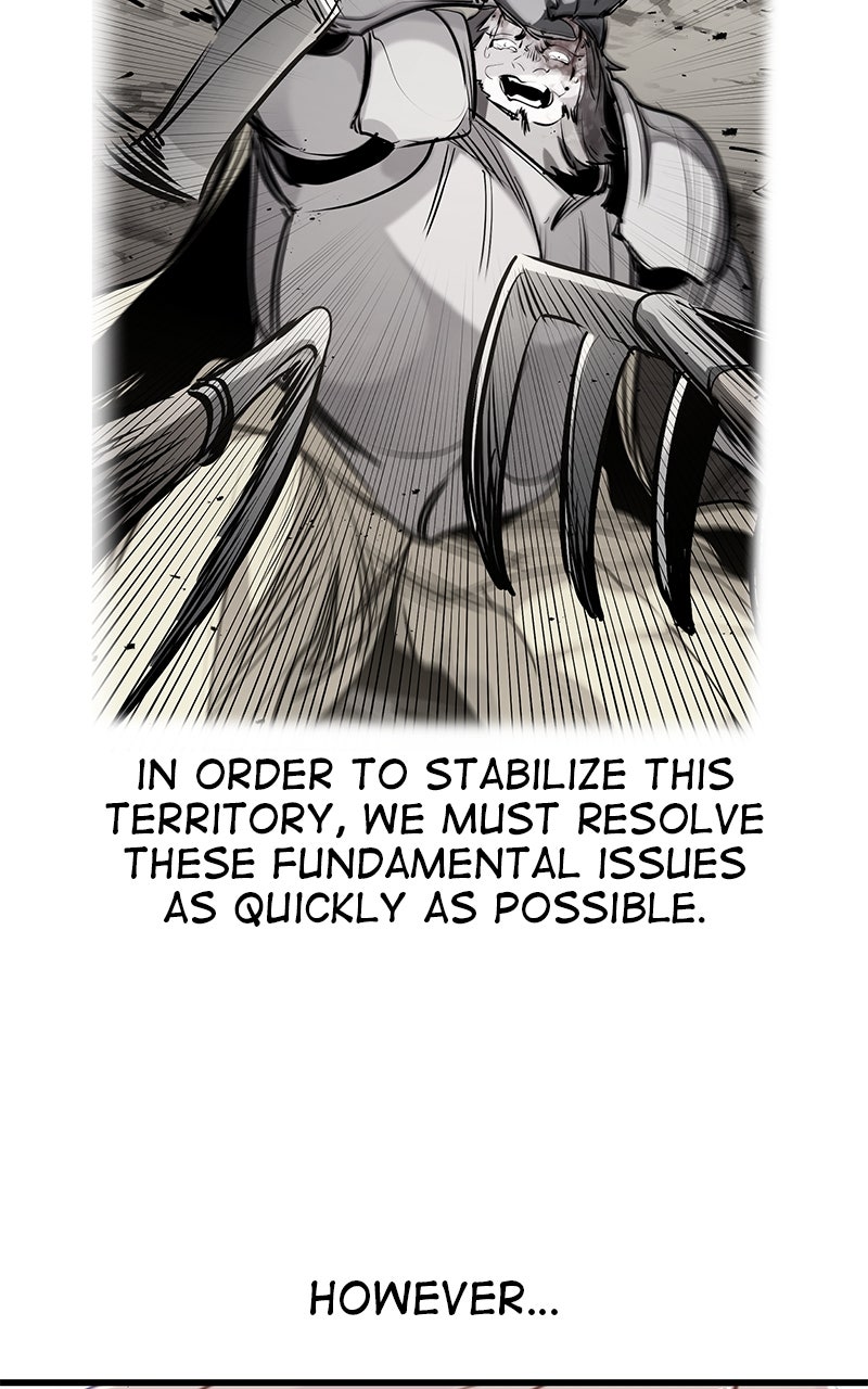 Read The Regressed Mercenary Has a Plan EN Manga Online