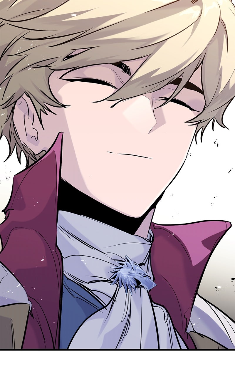 Read The Regressed Mercenary Has a Plan EN Manga Online