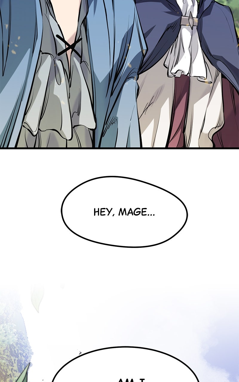 Read The Regressed Mercenary Has a Plan EN Manga Online