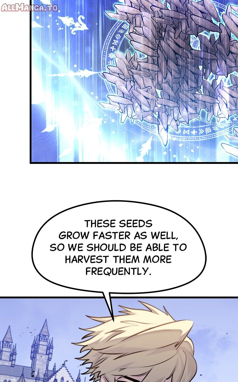 Read The Regressed Mercenary Has a Plan EN Manga Online