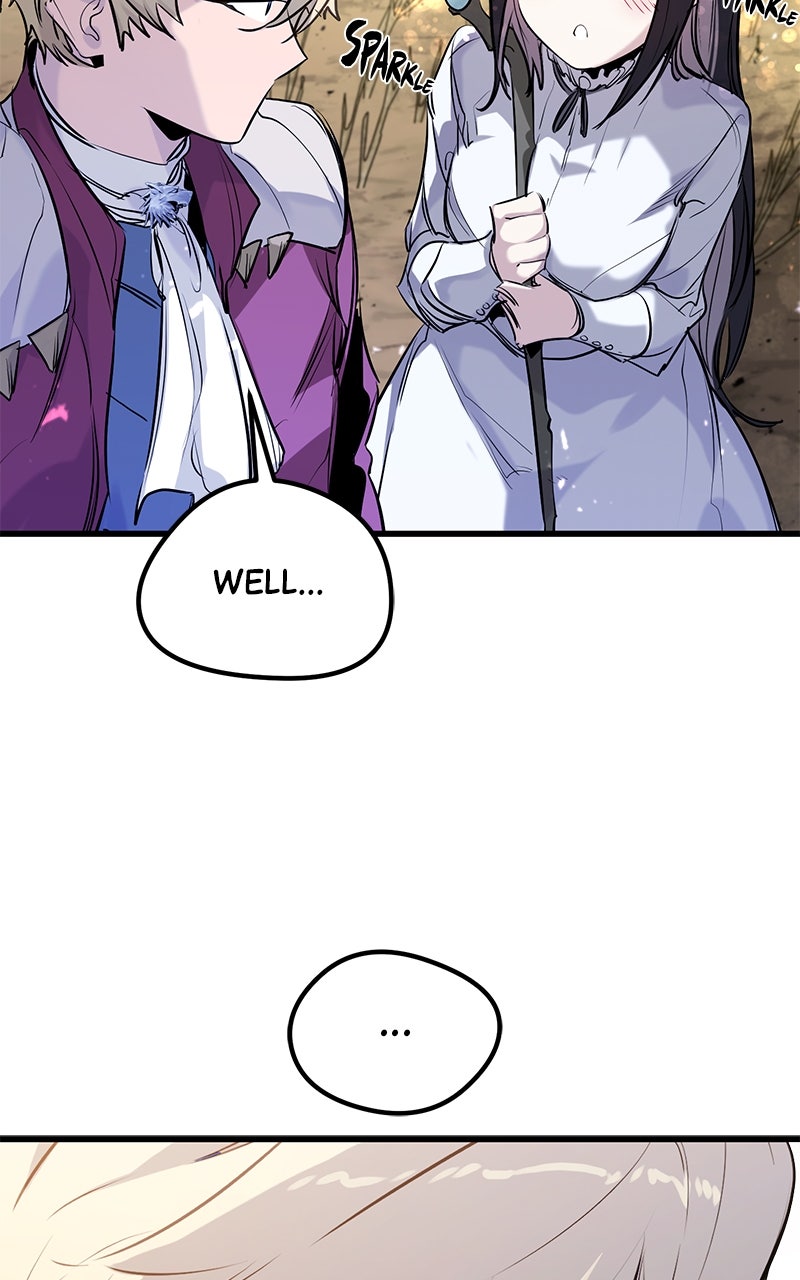 Read The Regressed Mercenary Has a Plan EN Manga Online