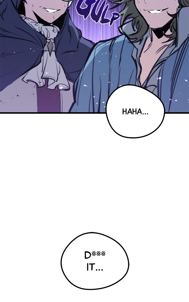 Read The Regressed Mercenary Has a Plan EN Manga Online