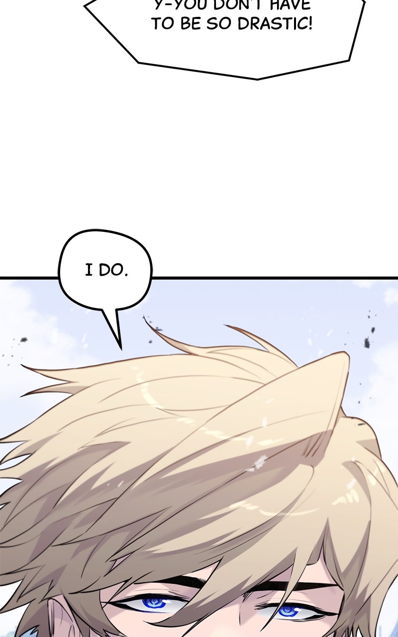 Read The Regressed Mercenary Has a Plan EN Manga Online