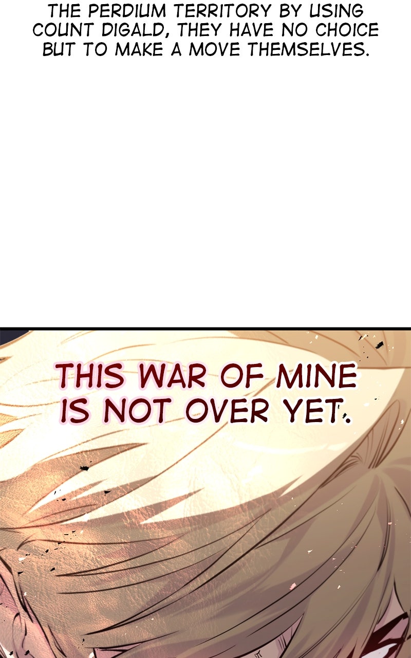 Read The Regressed Mercenary Has a Plan EN Manga Online