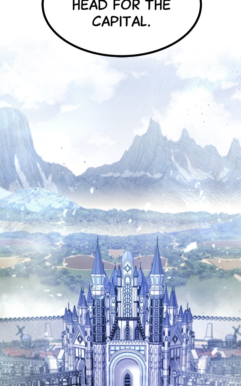 Read The Regressed Mercenary Has a Plan EN Manga Online