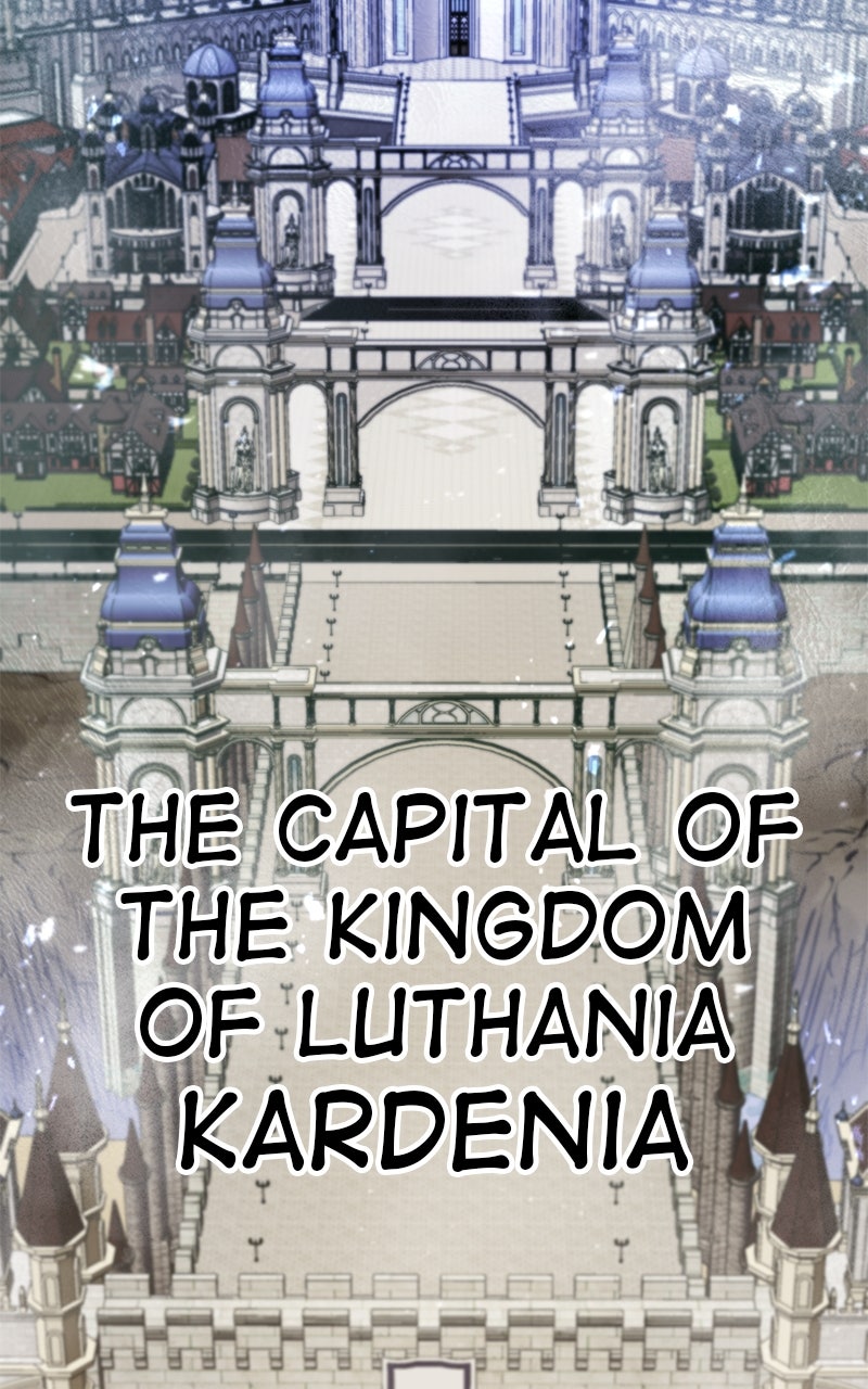 Read The Regressed Mercenary Has a Plan EN Manga Online