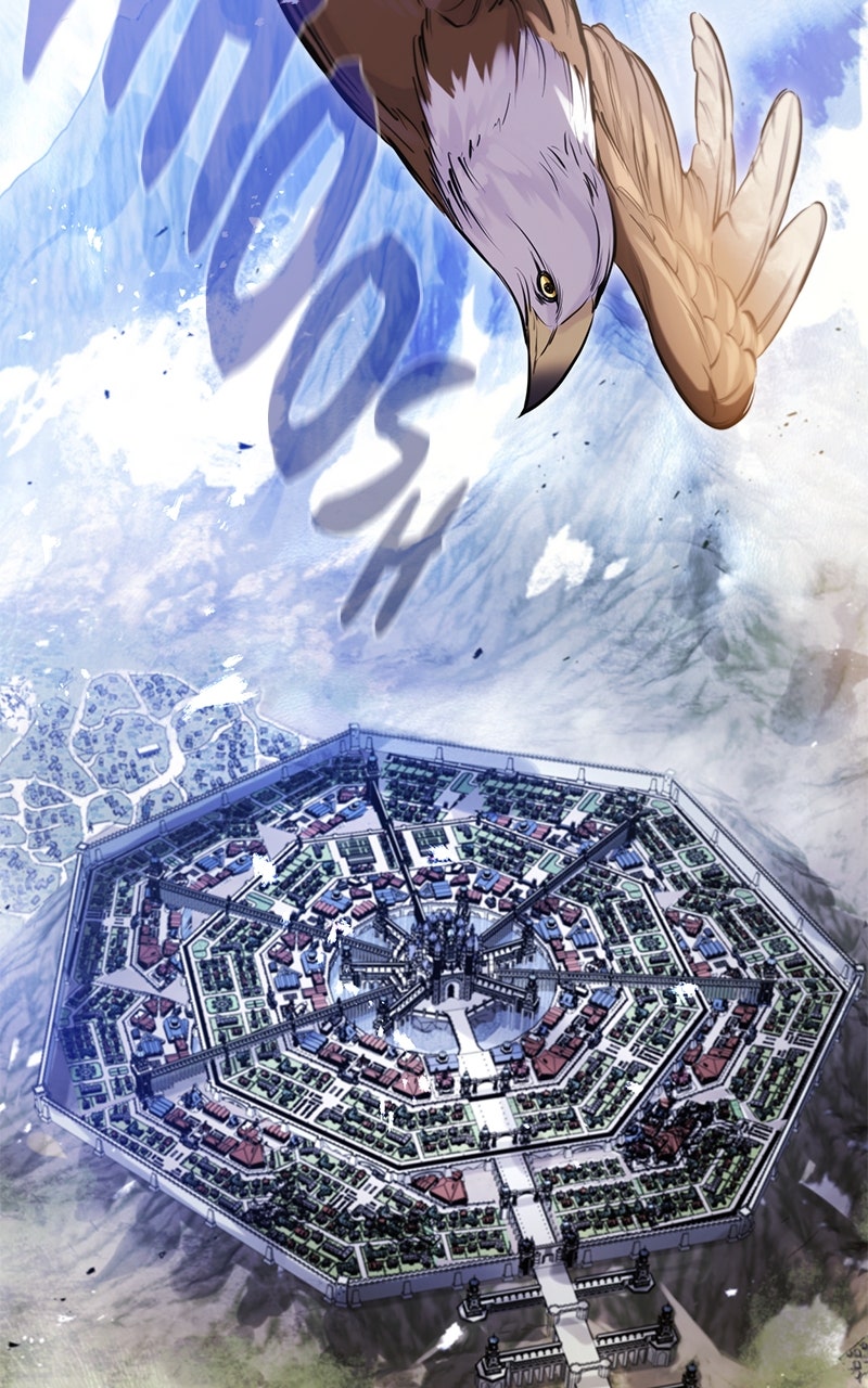 Read The Regressed Mercenary Has a Plan EN Manga Online