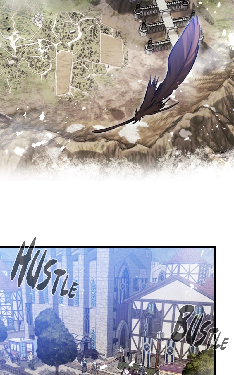 Read The Regressed Mercenary Has a Plan EN Manga Online