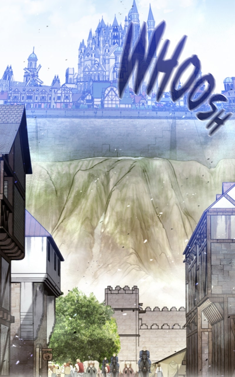 Read The Regressed Mercenary Has a Plan EN Manga Online