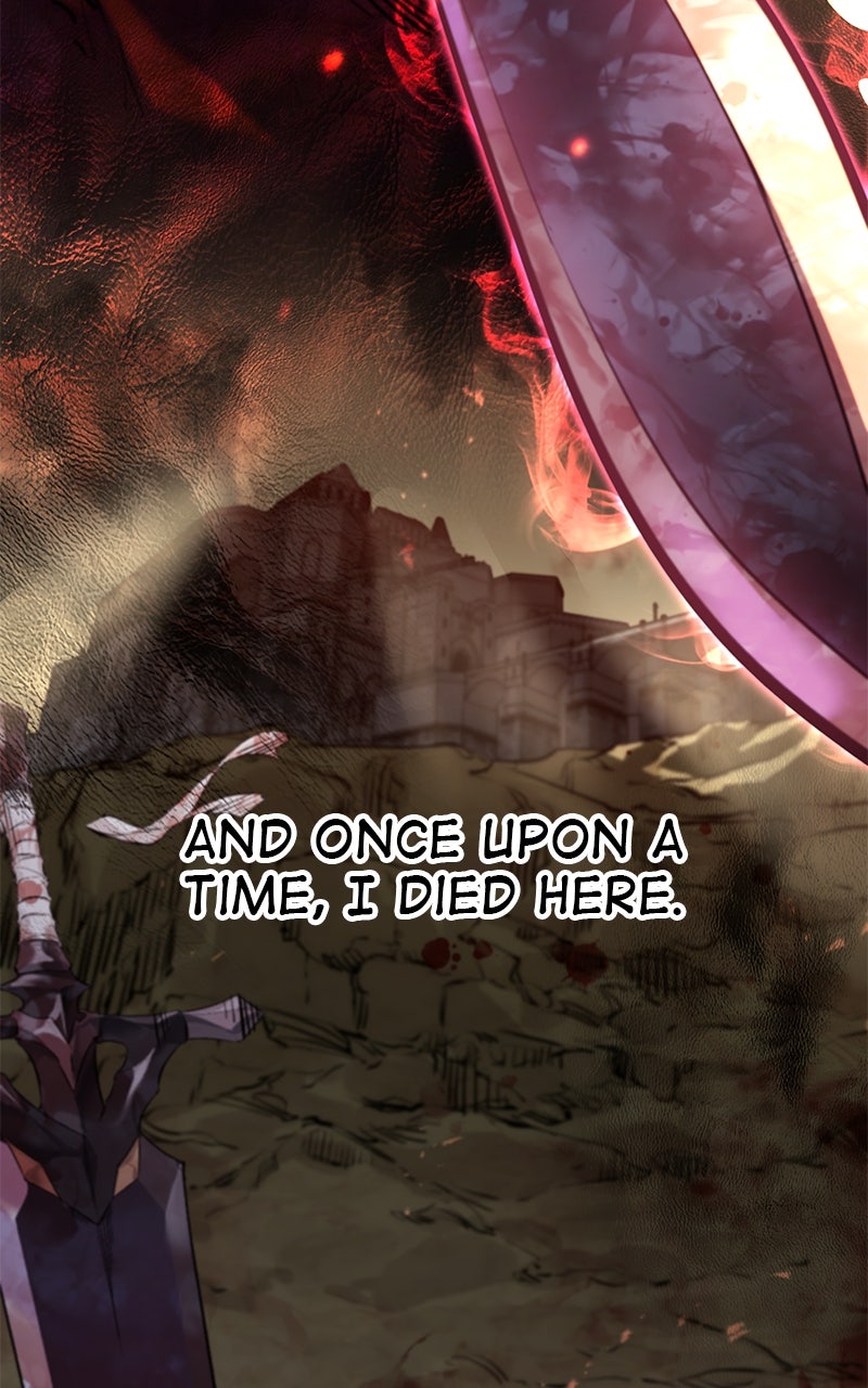 Read The Regressed Mercenary Has a Plan EN Manga Online