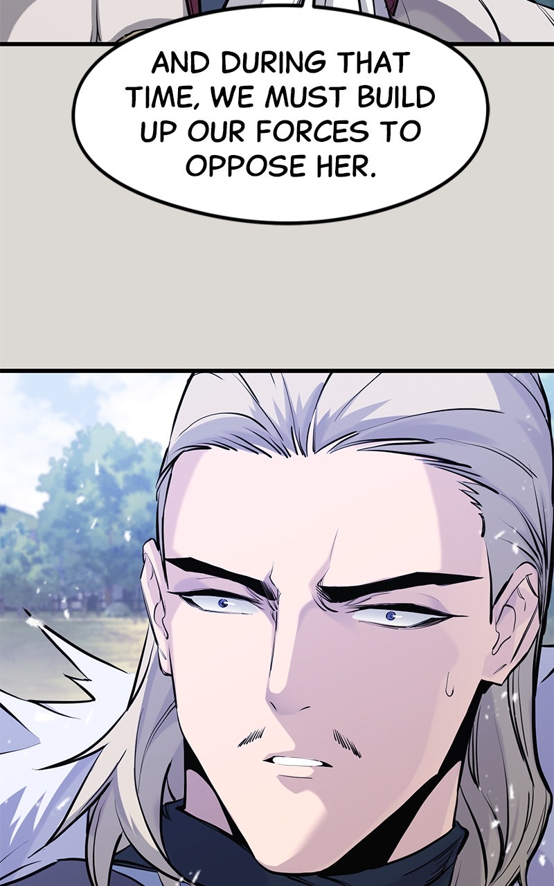 Read The Regressed Mercenary Has a Plan EN Manga Online