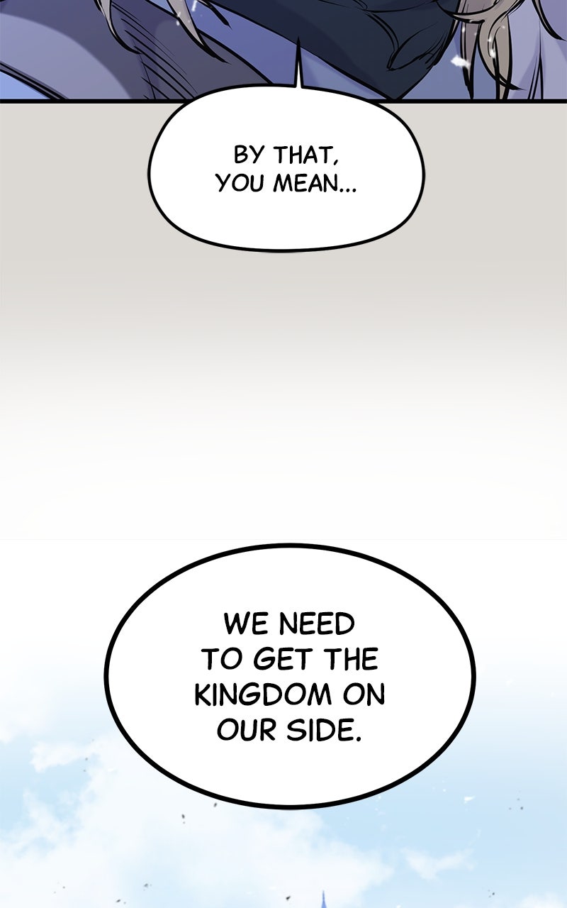 Read The Regressed Mercenary Has a Plan EN Manga Online