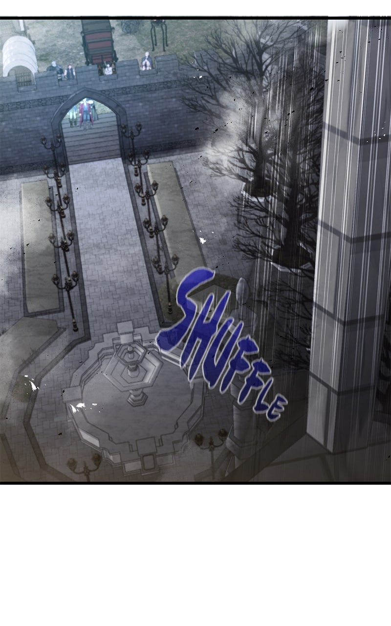 Read The Regressed Mercenary Has a Plan EN Manga Online