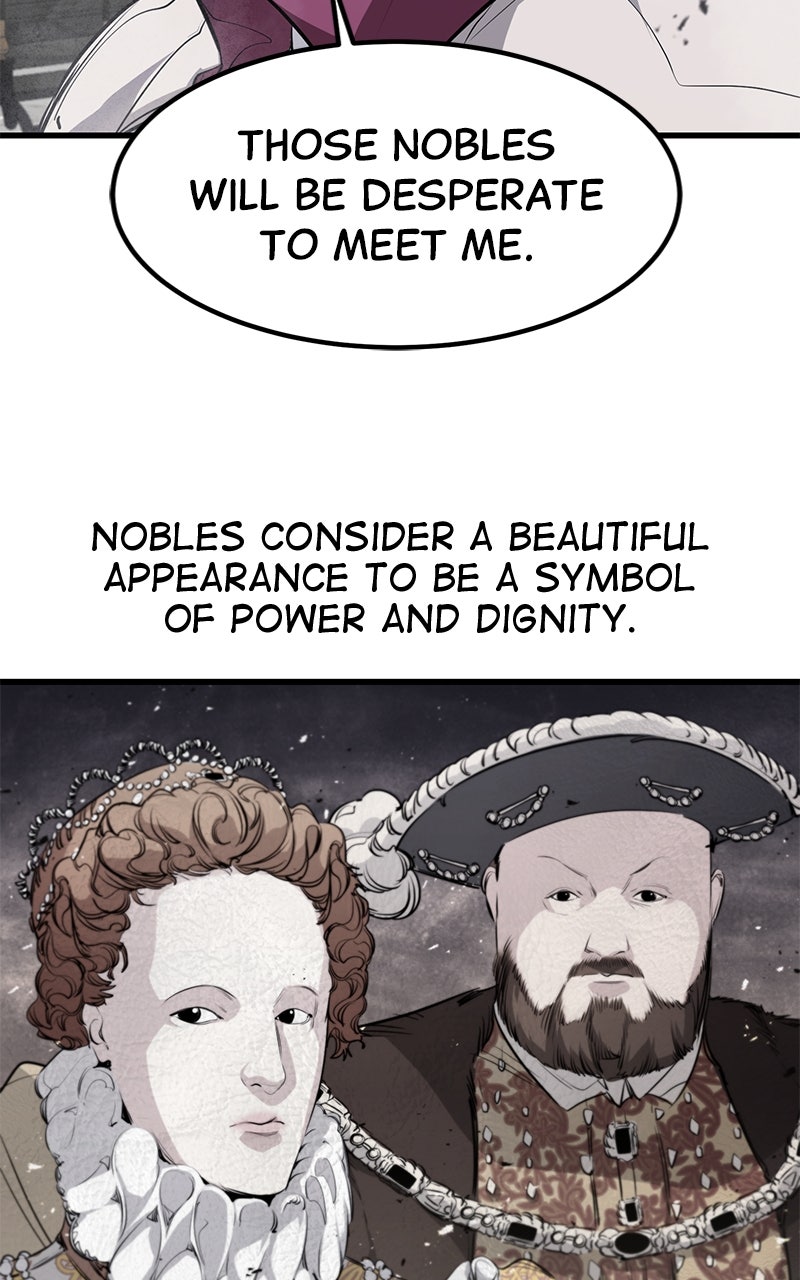 Read The Regressed Mercenary Has a Plan EN Manga Online